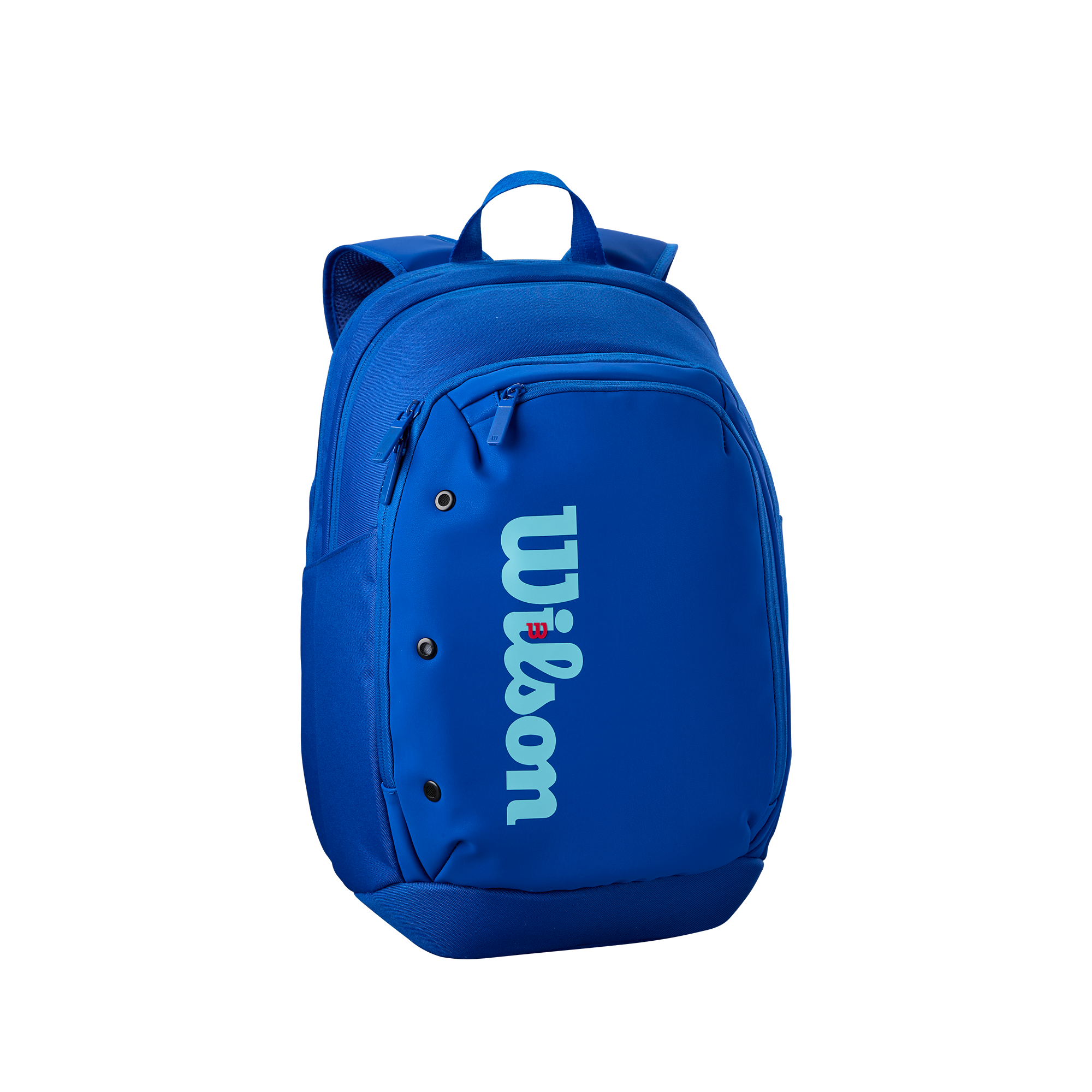 Wilson Ultra V5 Tour Backpack - Blue