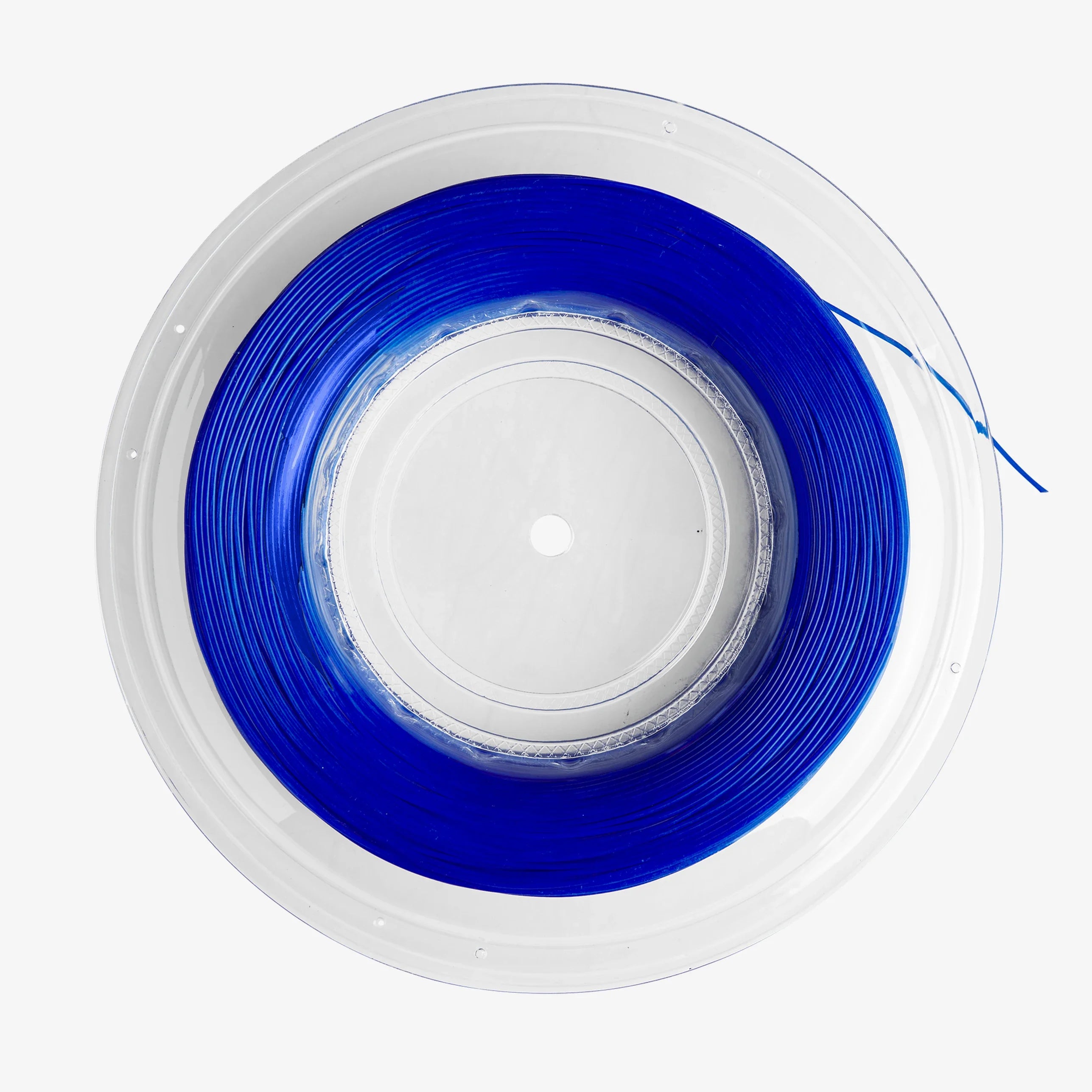 Wilson Sensation Blue 16 (WR910116) Tennis String Reel