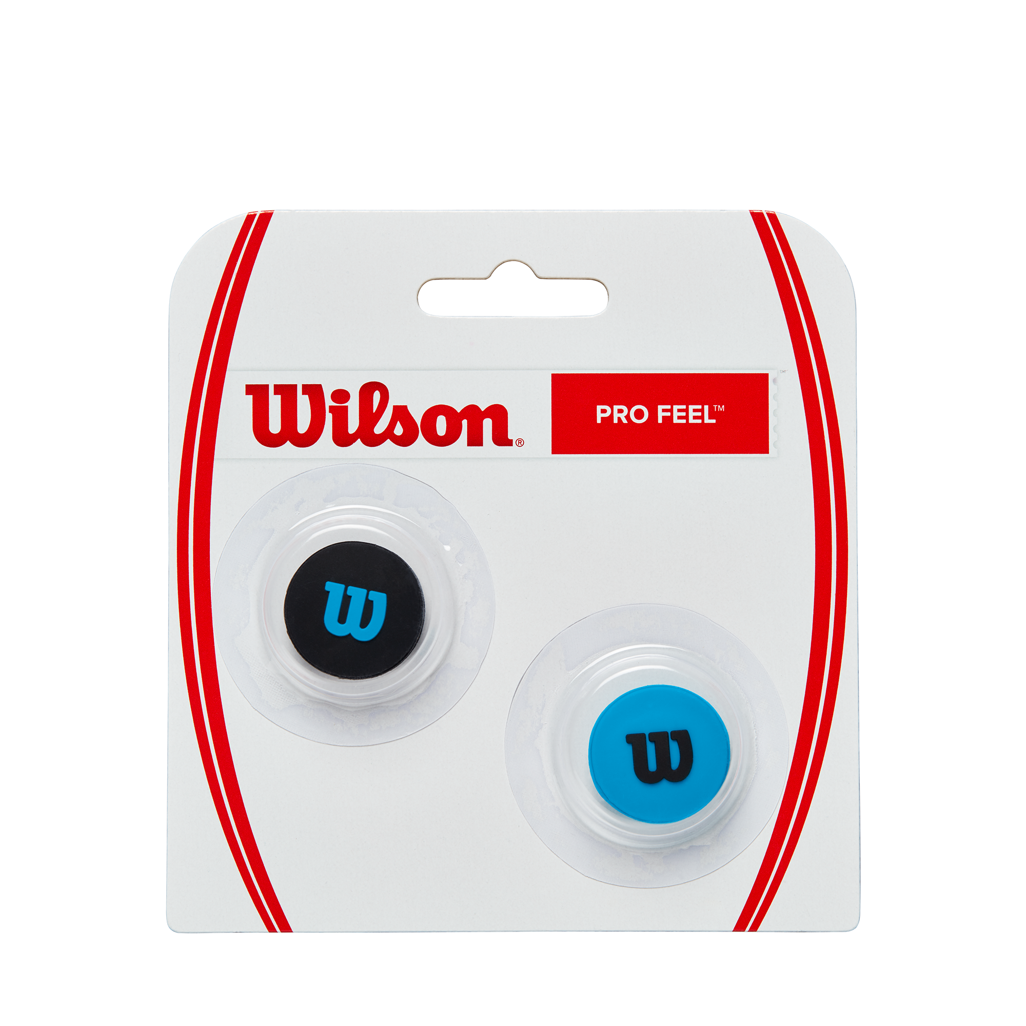 Wilson Pro Feel Ultra Dampener (WR8405801)