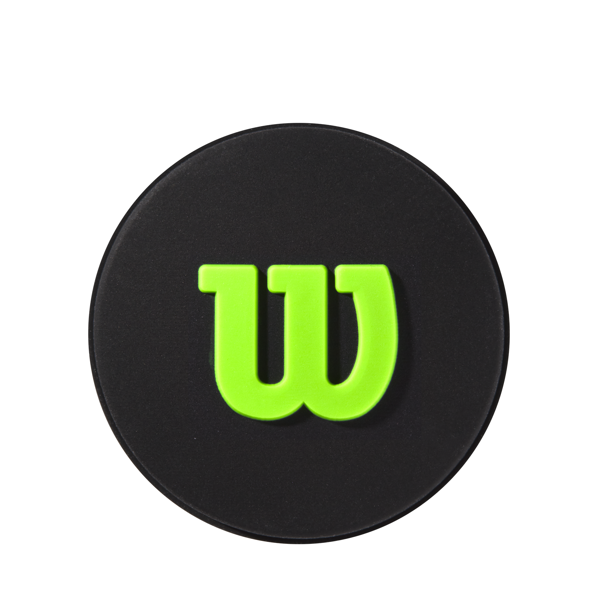 Wilson Pro Feel Blade Dampeners WR8405901001