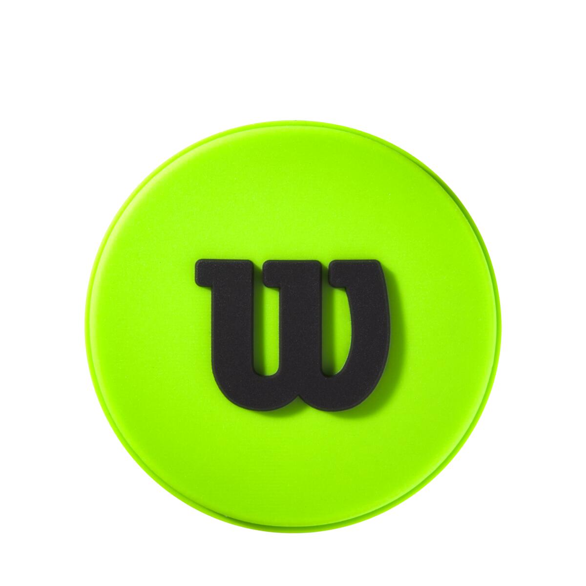Wilson Pro Feel Blade Dampeners WR8405901001