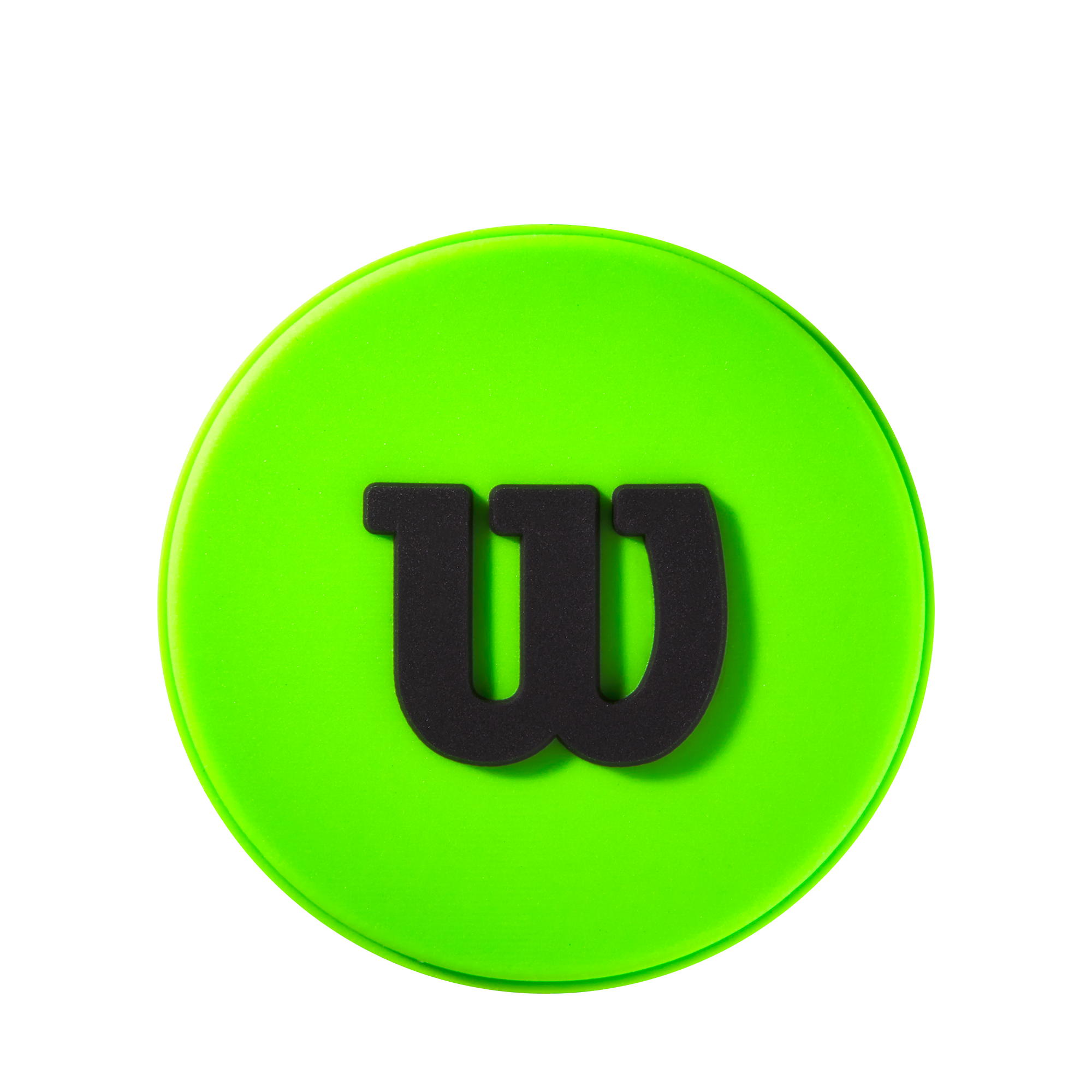 Wilson Pro Feel Blade Dampeners WR8405901001