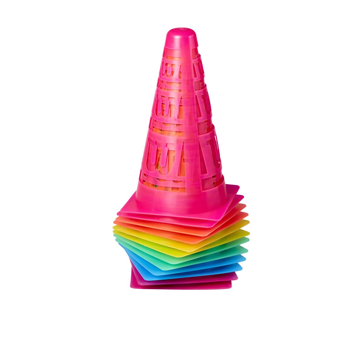 Wilson Safe Cones (WR8408701)