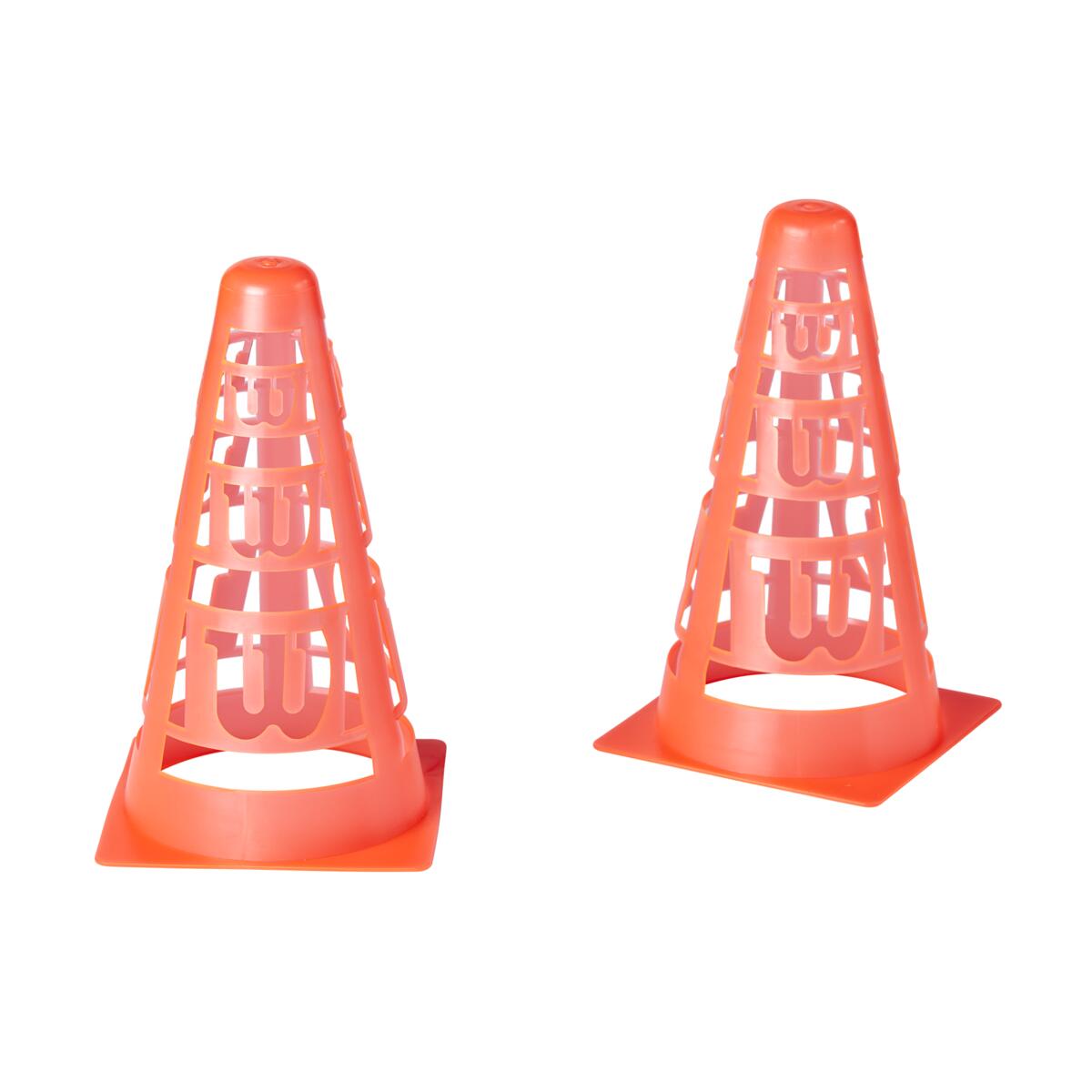Wilson Safe Cones (WR8408701)