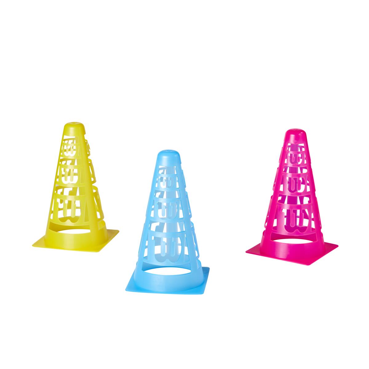 Wilson Safe Cones (WR8408701)
