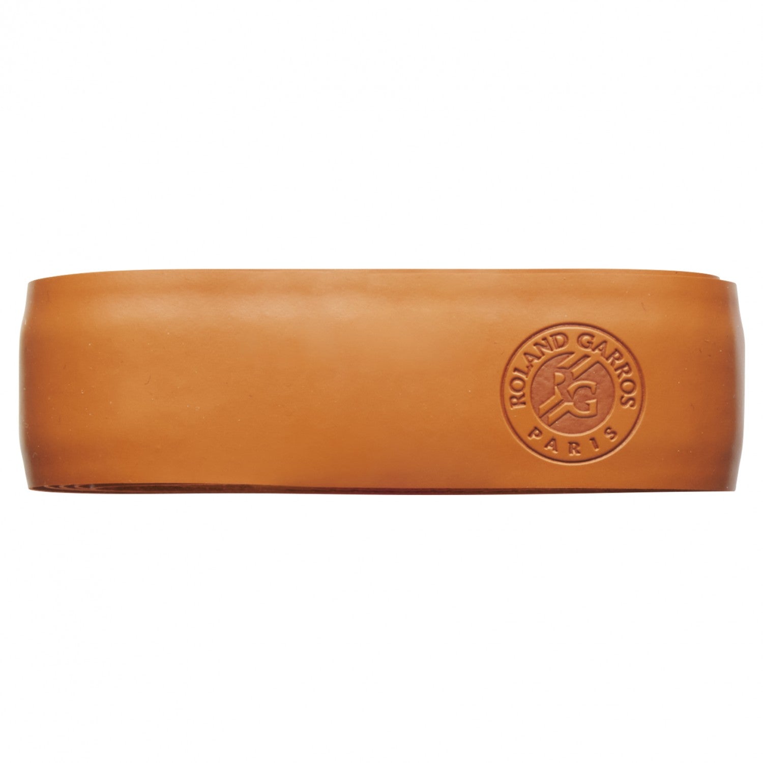 Wilson Roland Garros Pro Performance (WR8446901) Replacement Grip