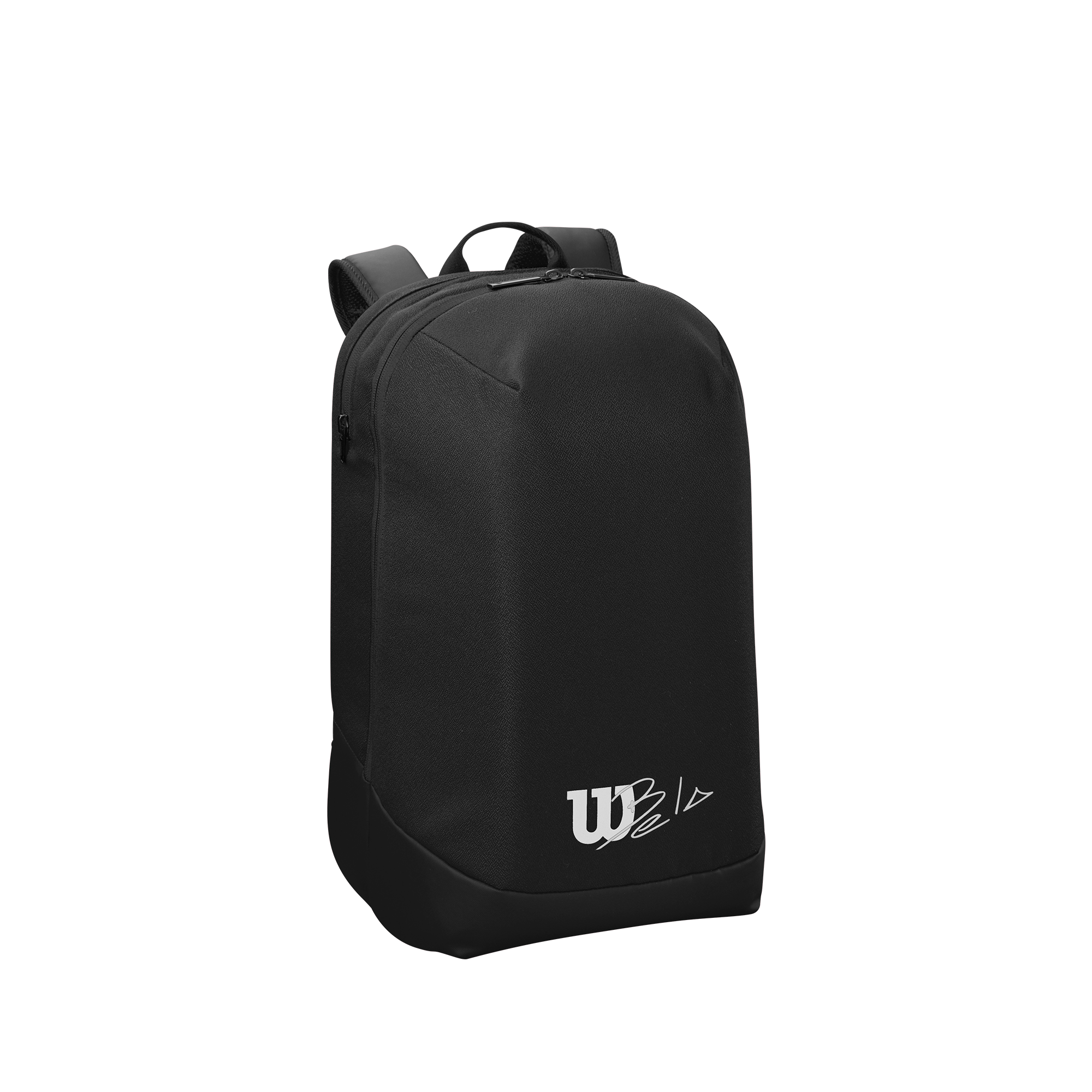 Wilson Bela Padel Backpack - Black