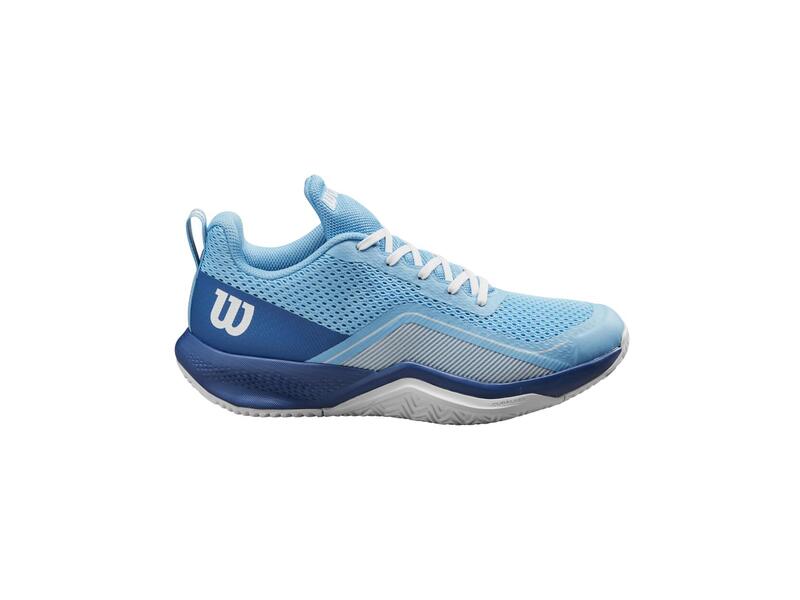Wilson Rush Pro Lite Tennis Shoes Women (WRS332960)