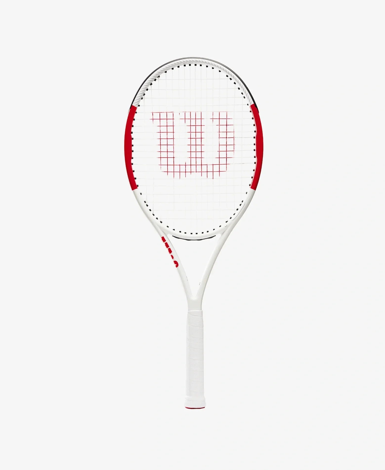 Demo Wilson SIX.ONE LITE 102 WRT73660