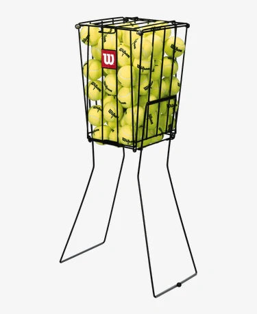 Wilson Ball Pick Up 75 (WRZ323700)