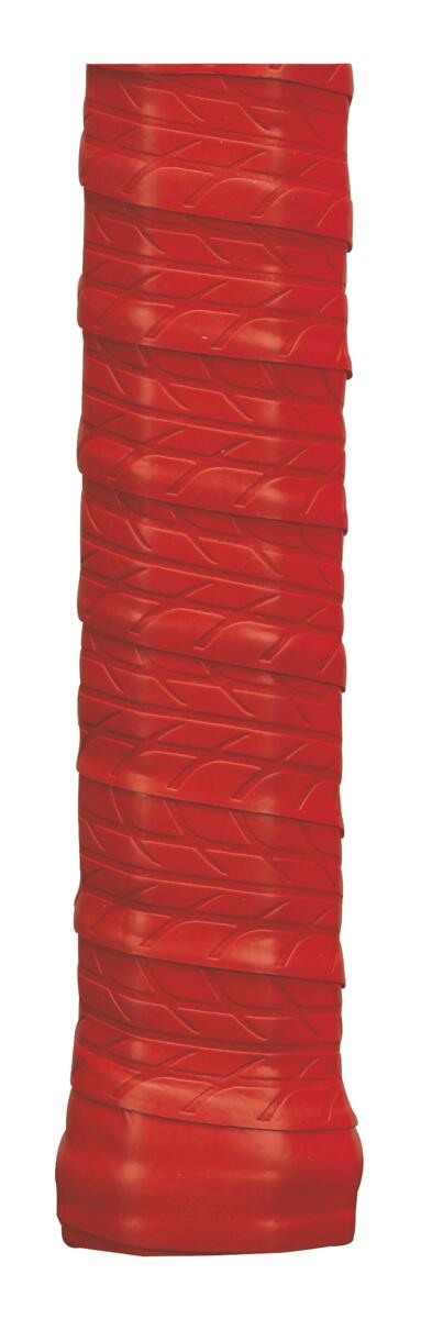 Wilson Profile Overgrip Red 3pcs/set WRZ4025RD