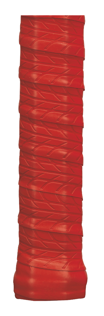 Wilson Profile Overgrip Red 3pcs/set WRZ4025RD