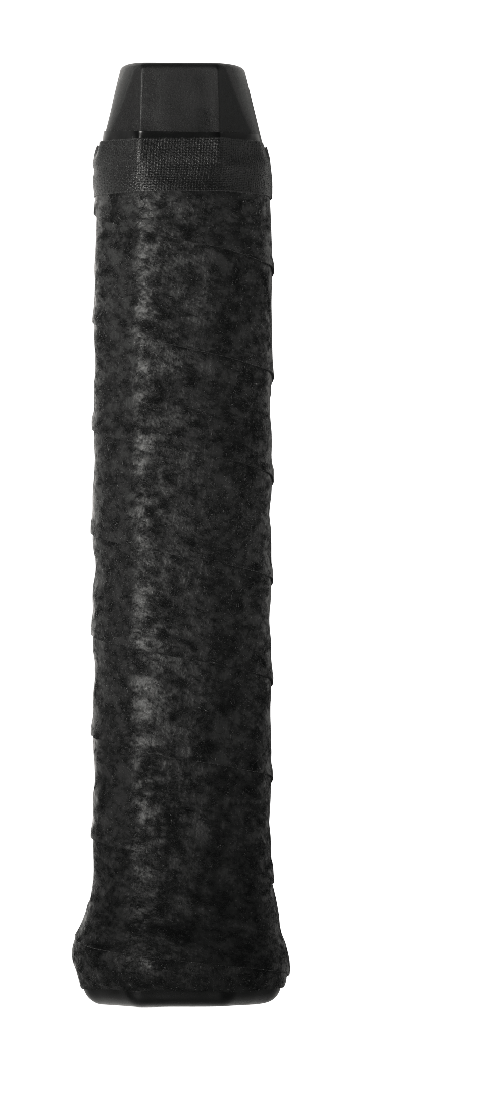 Wilson Advantage Overgrip 12 Pack - Black