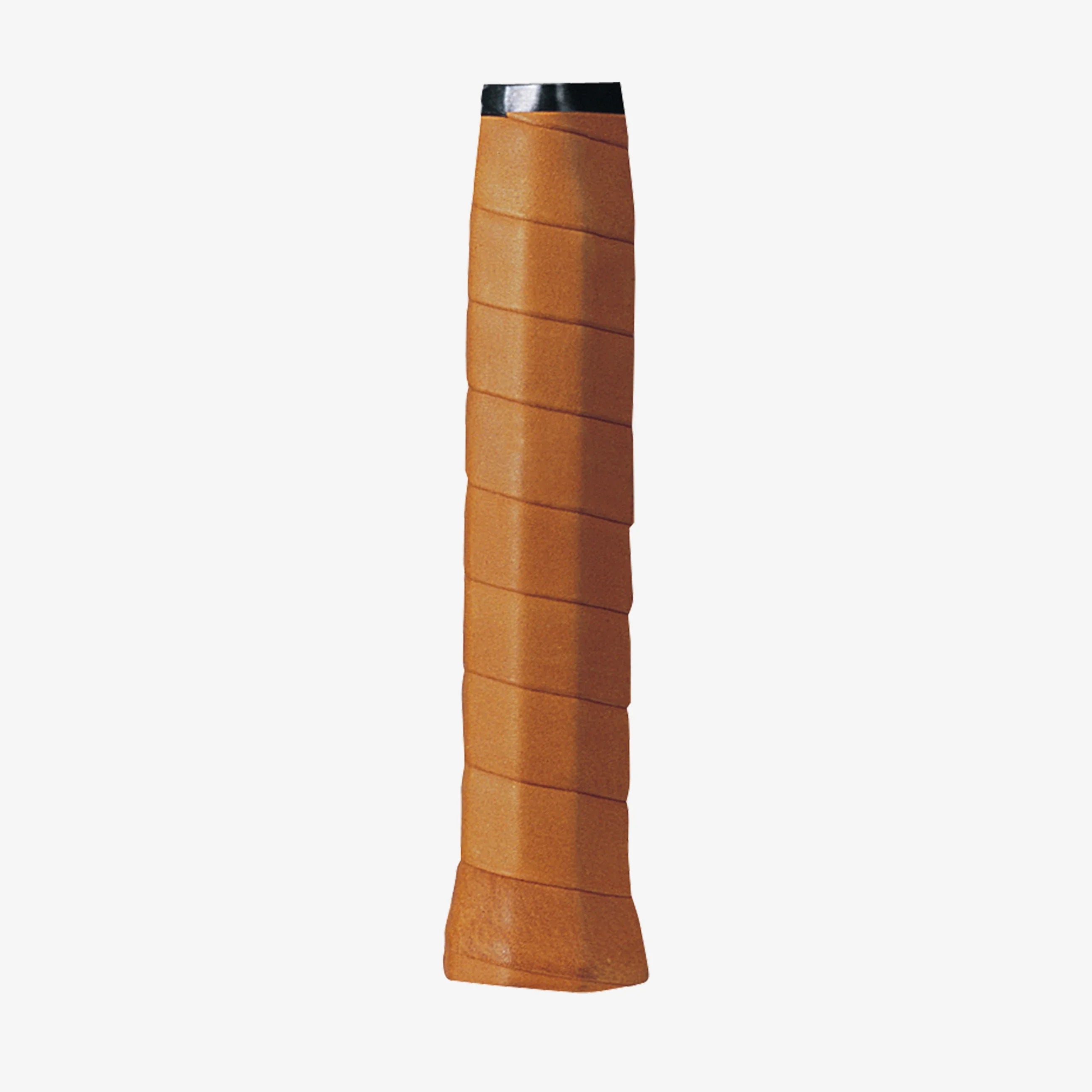 Wilson Leather Grip (Single)