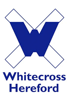 Whitecross School Essential Girls Bundle