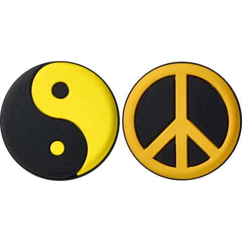 Wilson Good Vibes Dampener