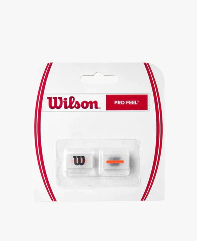 Wilson Shift Dampener 2PK WR8438601
