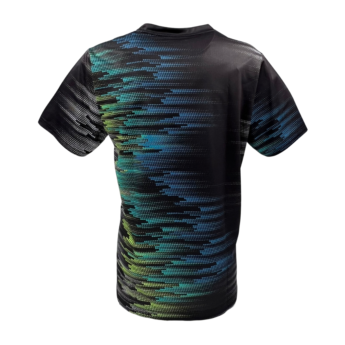 Yonex Limited Edition YTM7 Mens T-Shirt Shadow