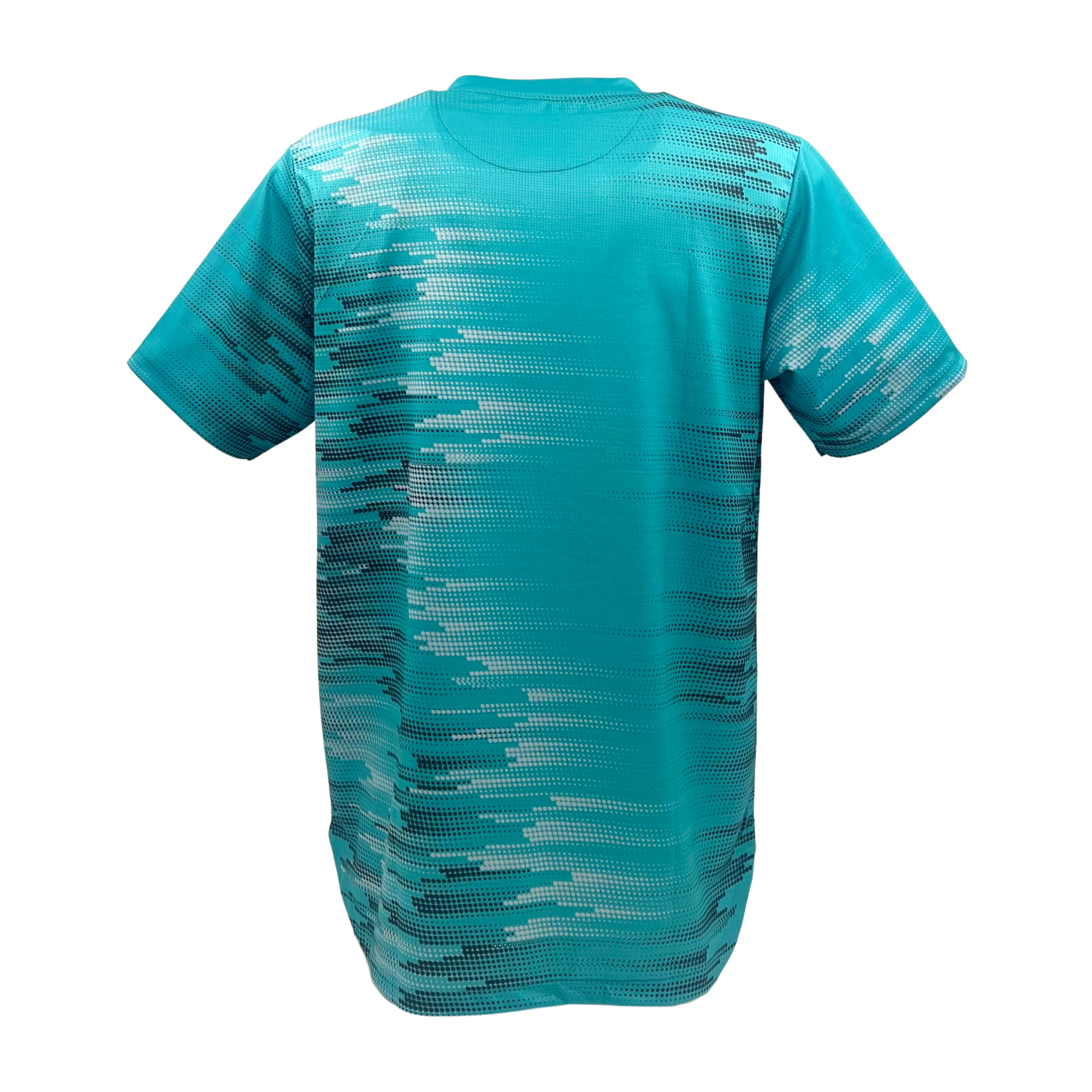 Yonex Limited Edition YTM7 Mens T-Shirt Teal