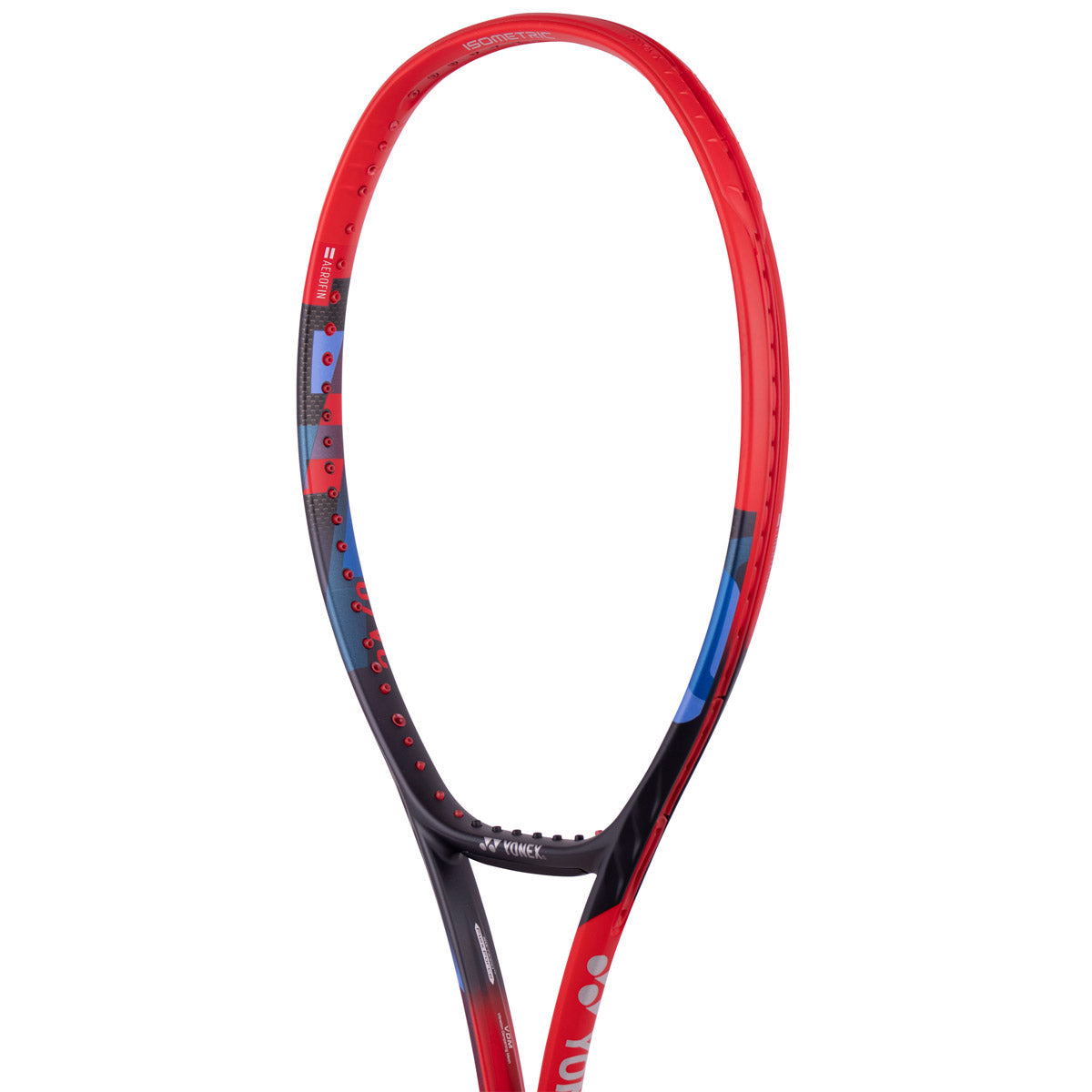 Yonex Vcore 98L 285g 2023 Free Restring (Unstrung)