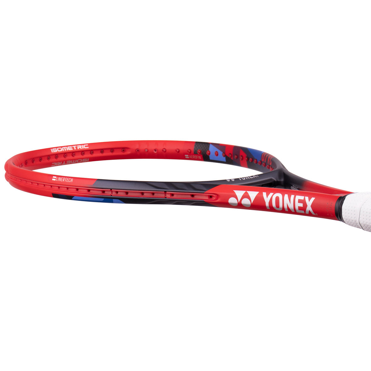 Yonex Vcore 98L 285g 2023 Free Restring (Unstrung)