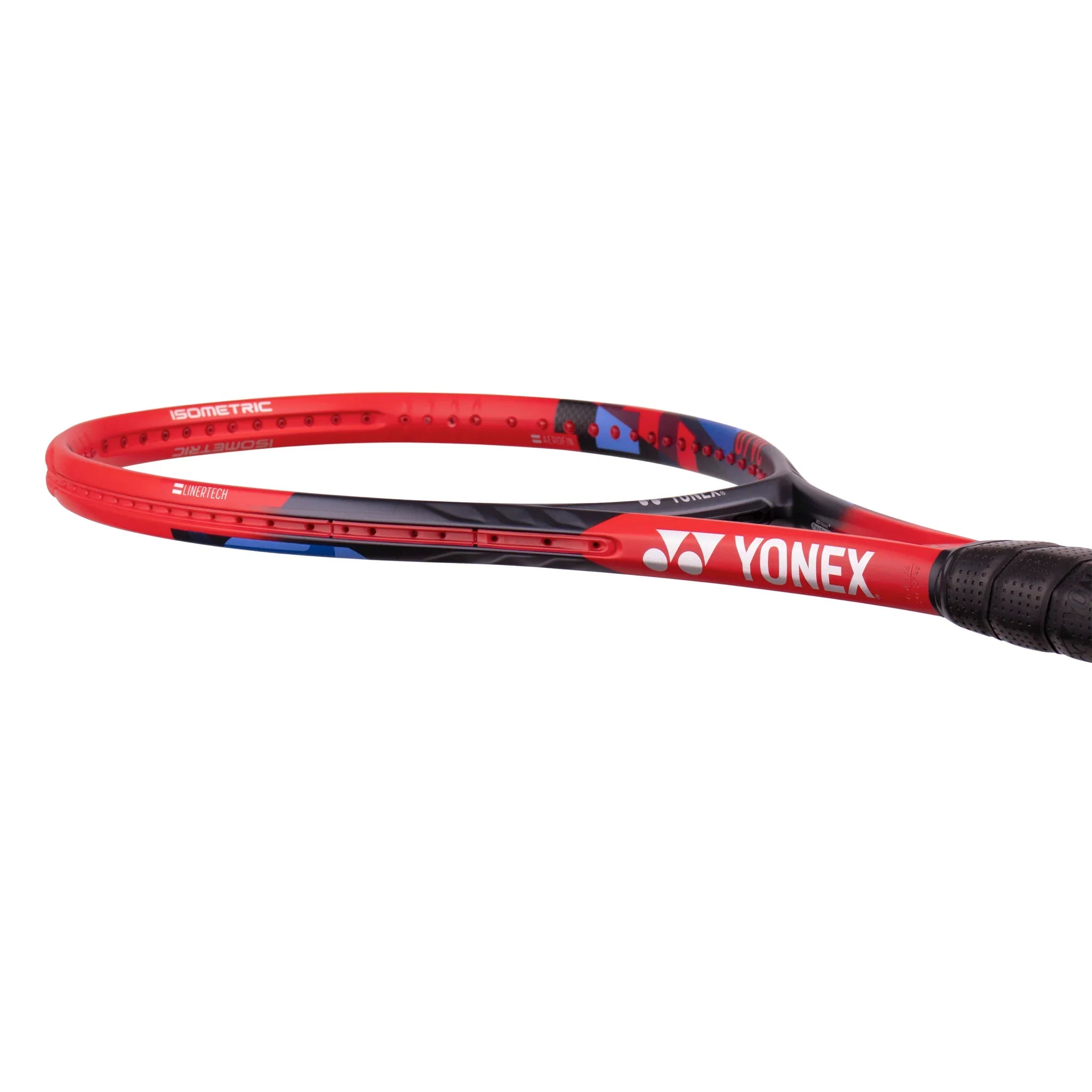 Yonex Vcore 98 Plus (Long) 2023 Tennis Racket 323g (Free Restring) - Strung