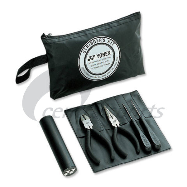 Yonex Stringing Repair Kit