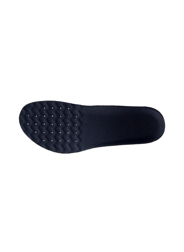 Yonex AC195 Power Cushion+ Insoles
