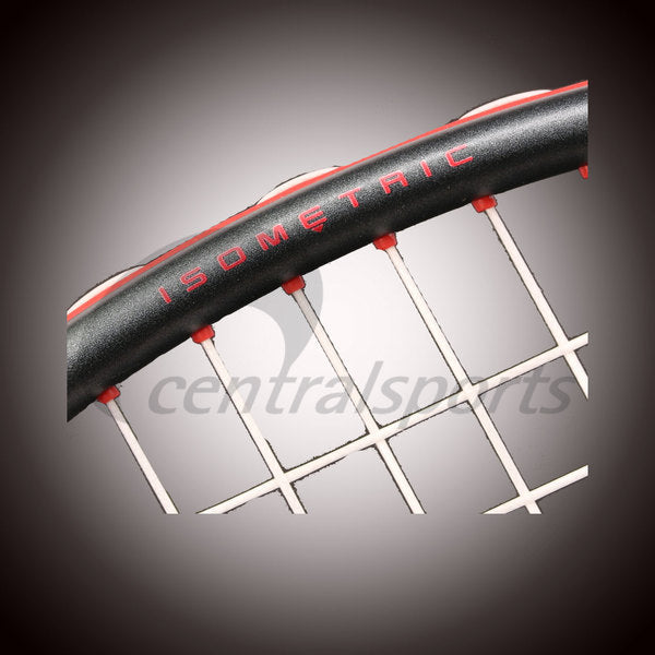 Yonex Arcsaber 11 Play 4U Badminton Racket - Grayish Pearl