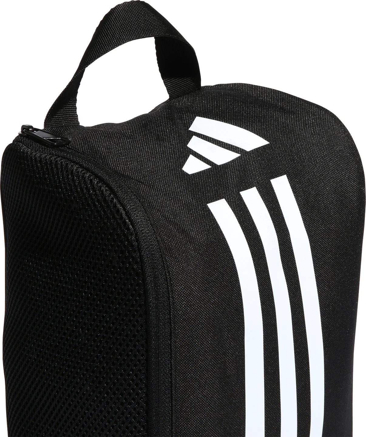 Adidas Essentials Training Shoe Bag - Black/White