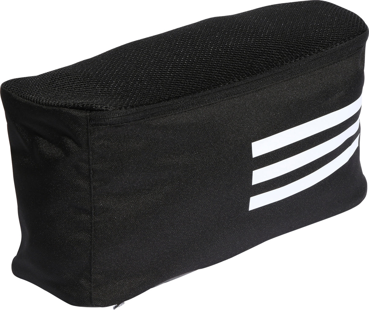 Adidas Essentials Training Shoe Bag - Black/White