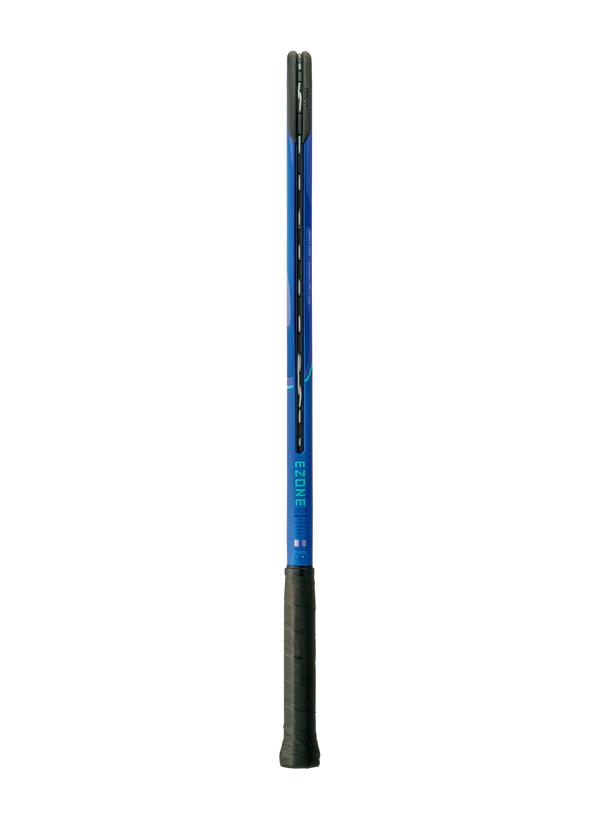 Yonex Ezone Jr 24 Hybrid 2025 Junior Tennis Racket - Blast Blue