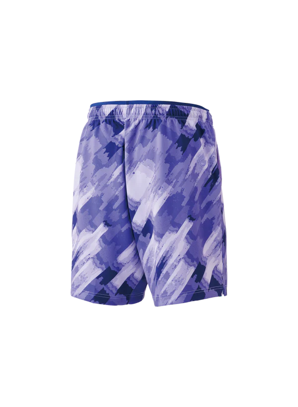 Yonex 15176EX Knit Shorts Mens Team China