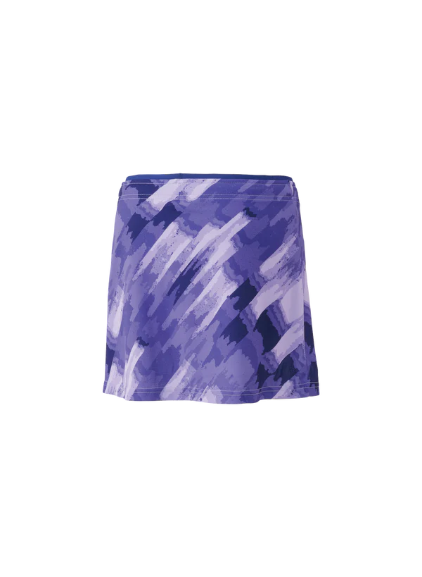 Yonex 26130EX Skirt(With Inner Shorts) Team China