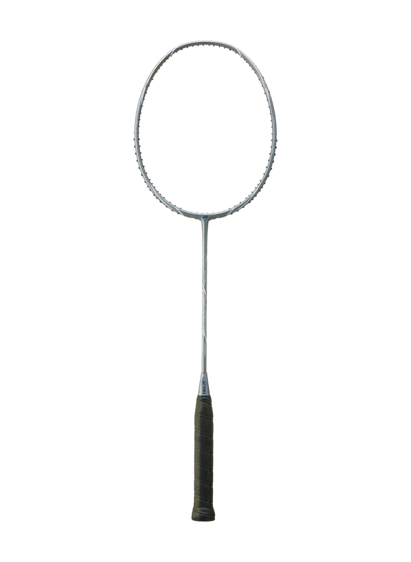Yonex Astrox NEXTAGE 4U5 Badminton Racket - Light Gray