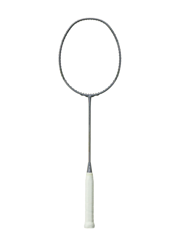 Yonex Nanoflare NEXTAGE Badminton Racket - Dark Grey