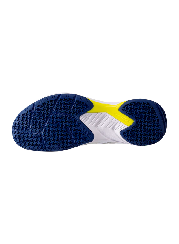 Yonex Power Cushion Cascade Accel SHBCA1EX White/Navy