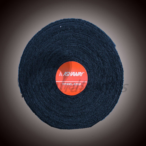 Ashaway Towel Roll (10m) Navy