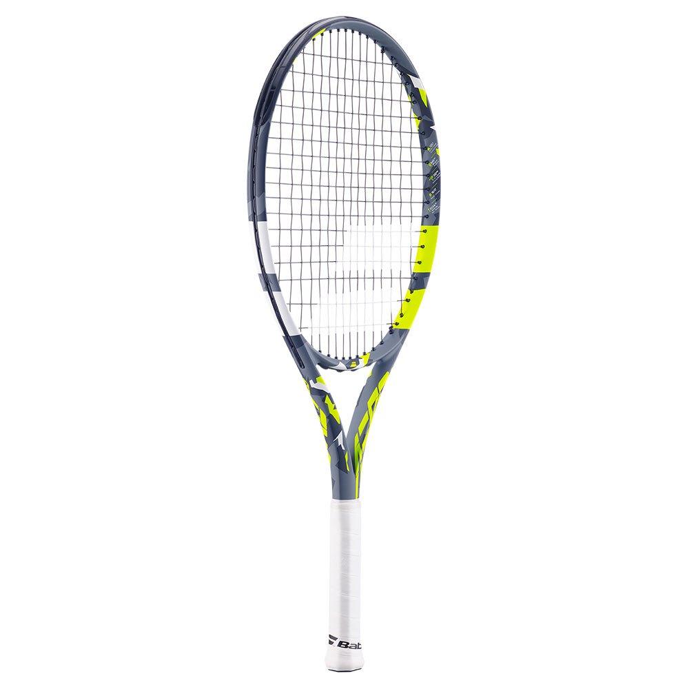 Babolat Aero Gen7 25" Junior Tennis Racket