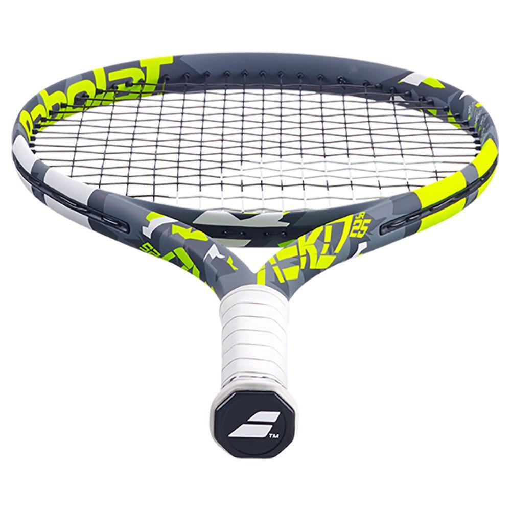 Babolat Aero Gen7 25" Junior Tennis Racket