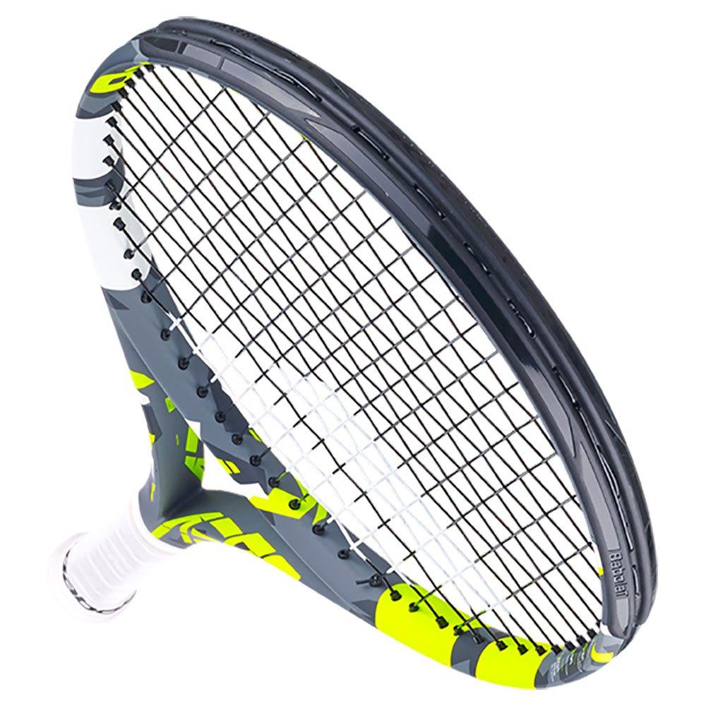 Babolat Aero Gen7 25" Junior Tennis Racket