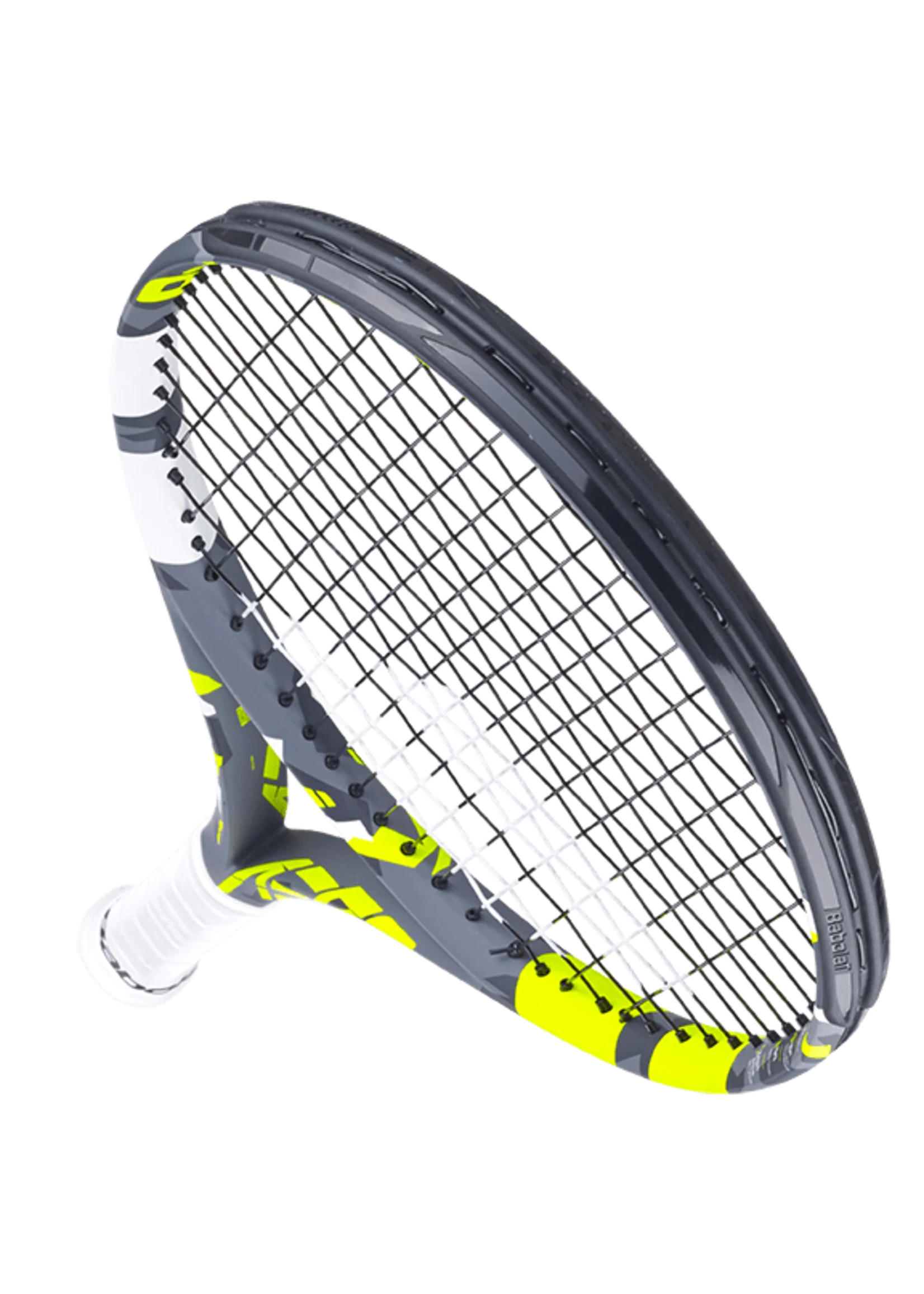 Babolat Pure Aero 25" S (140467) Tennis Racket Junior