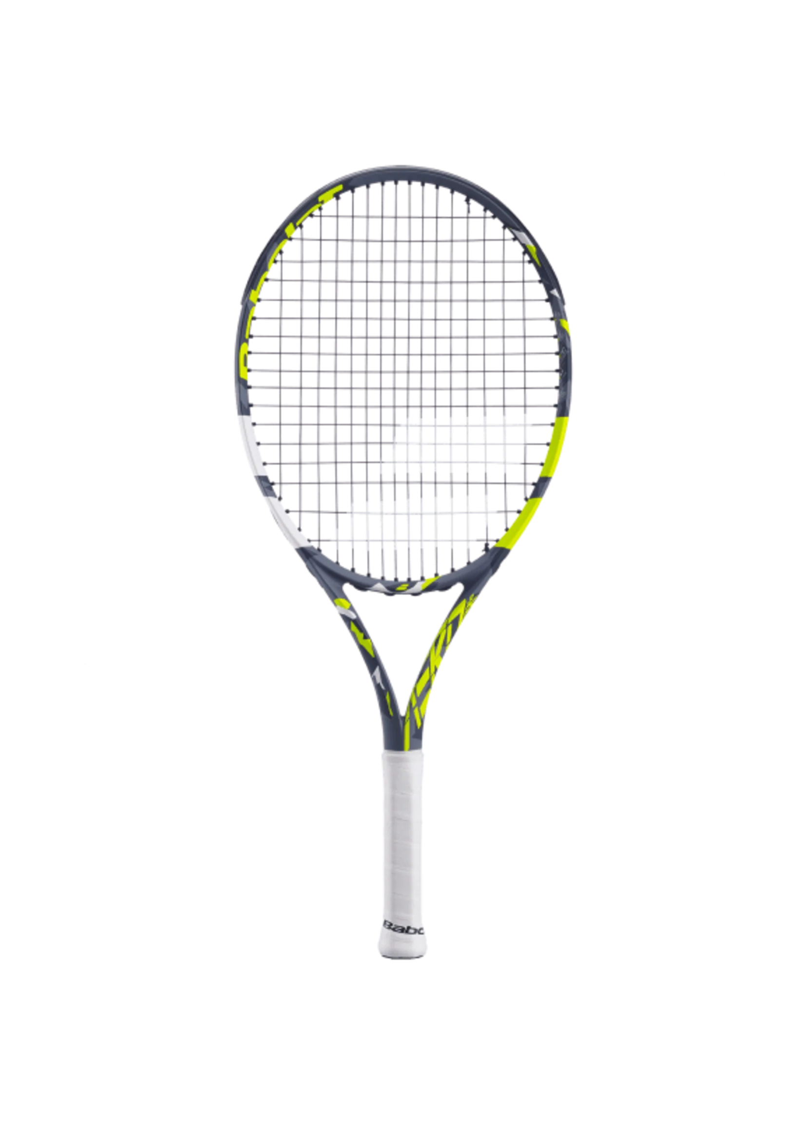 Babolat Pure Aero 25" S (140467) Tennis Racket Junior