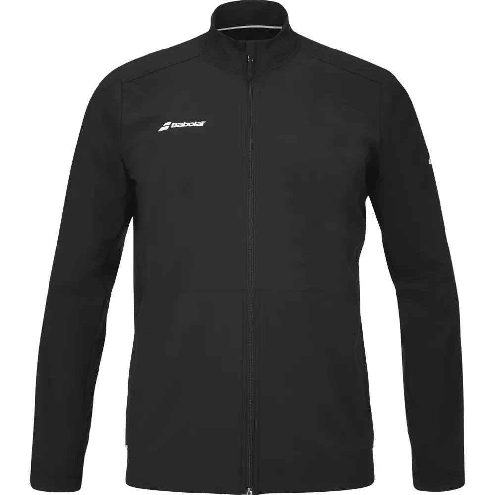 Babolat Play Jacket W 3WP2121