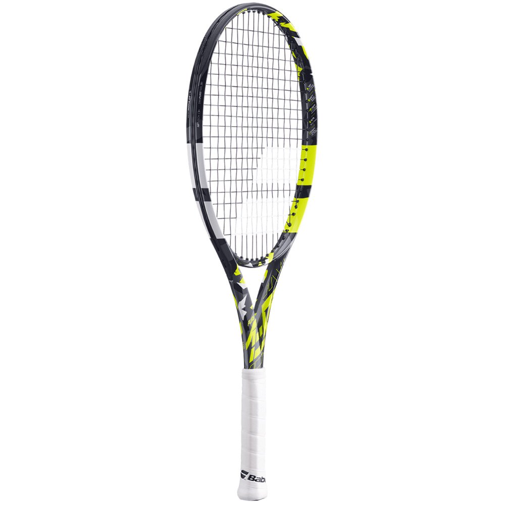 Babolat Pure Aero 26" Junior Tennis Racket