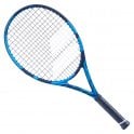 Babolat Pure Drive 25" Juinor Tennis Racket