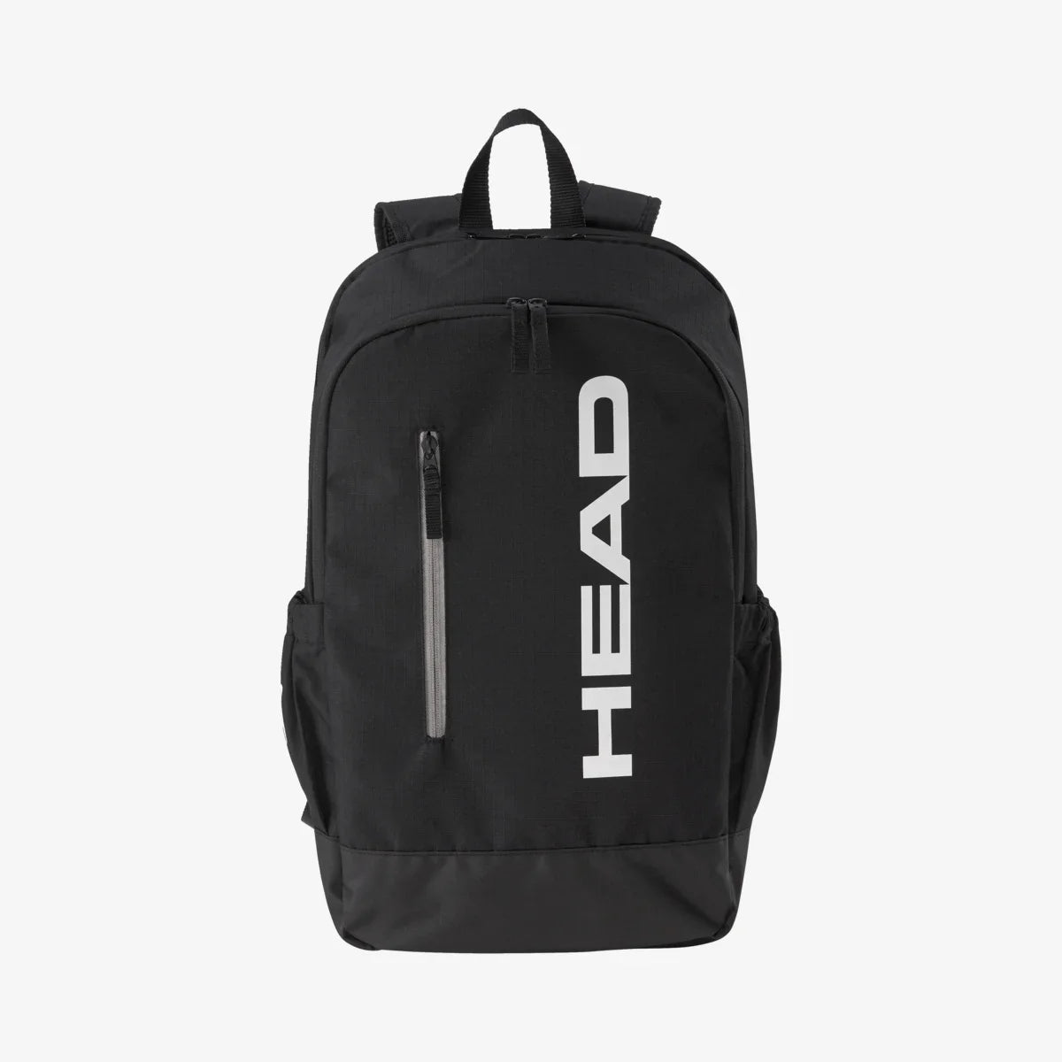 Head Base Backpack 17L (Black)