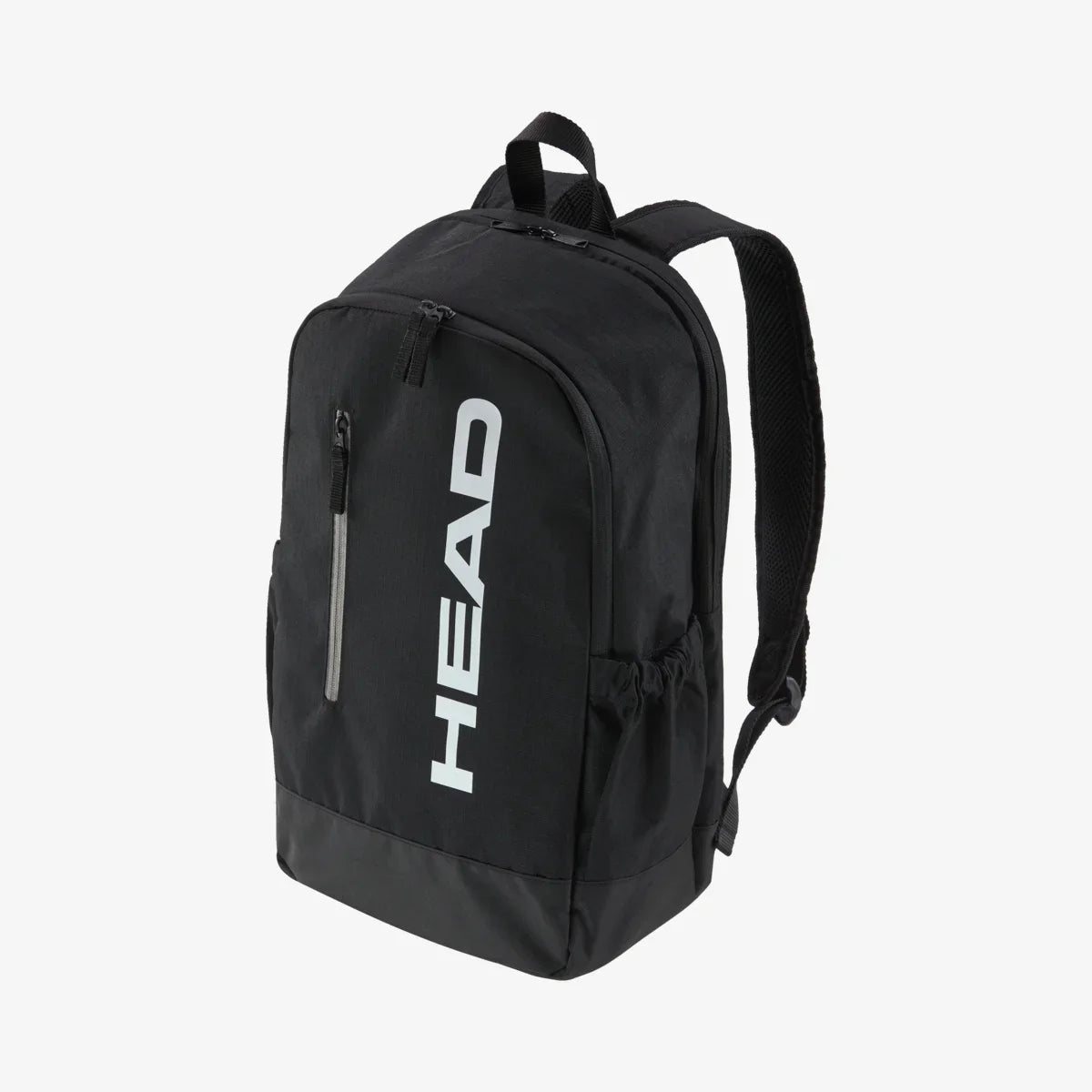 Head Base Backpack 17L (Black)