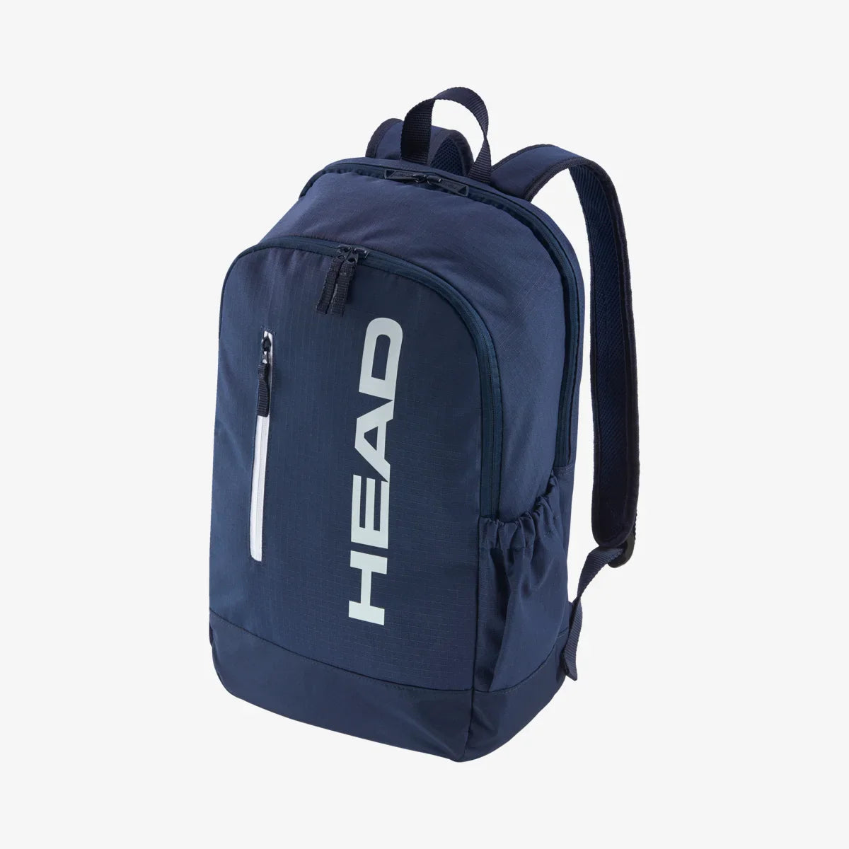 Head Base Backpack 17L (Navy)