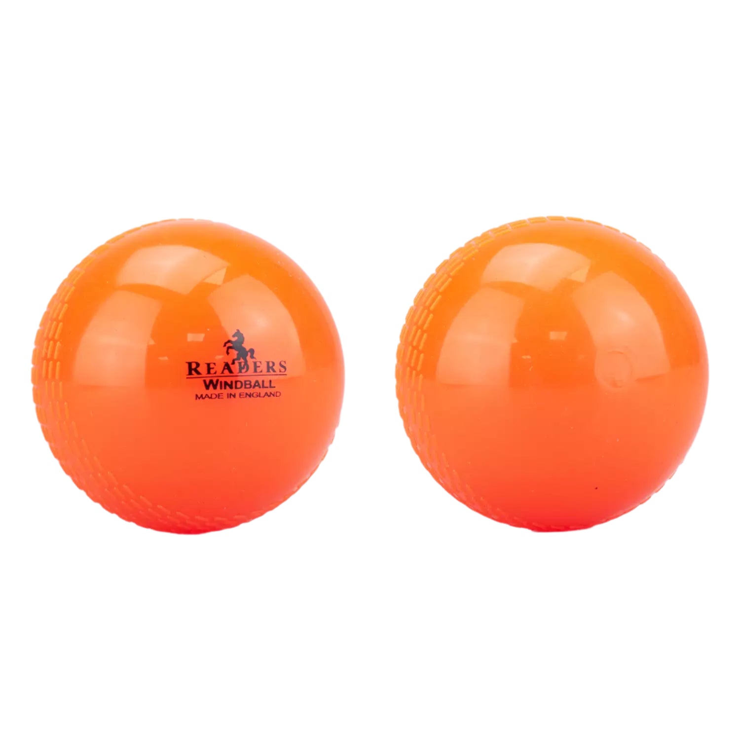 Readers Windball